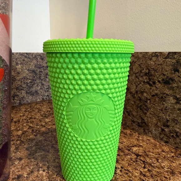 Starbucks bundle - Picture 3 of 10